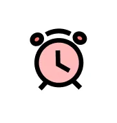 임박특가